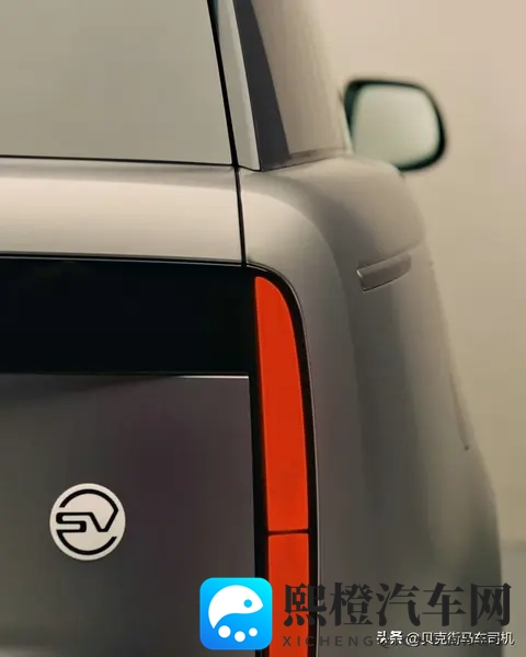 当年路虎销量起死回生，就凭电视剧《蜗居》中，宋思明的一句台词-1