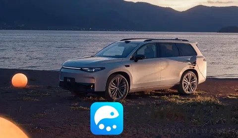 倒闭潮后，新势力却迎来销量暴涨，零跑、小鹏、蔚来做对了什么？-3