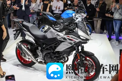 处置憋尿隐私一个月计划表：长途驾驶不再困扰，轻松解决憋尿难题，一招告别尴尬！-1