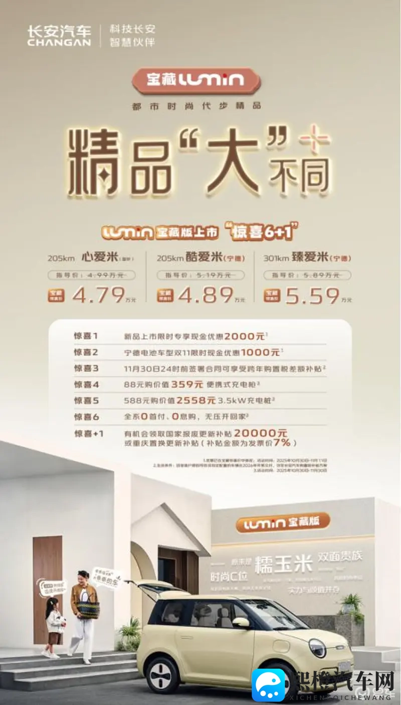 哆啪啪啪啪啪：智能驾驶技术革新，未来出行新体验来袭-1