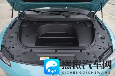 体验eπ007+:37秒破百+激光雷达,这回15万级轿车卷到头了?-2