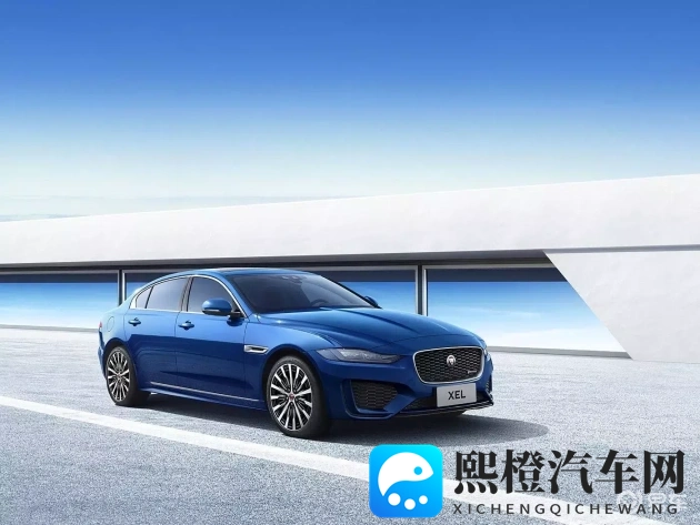 18大黄色软件：智能驾驶新突破，这款软件让行车更安全-1