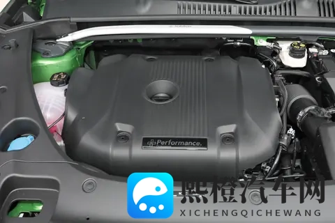 8155芯片加持+赛道基因！领克03，是你的个性运动座驾吗？-1