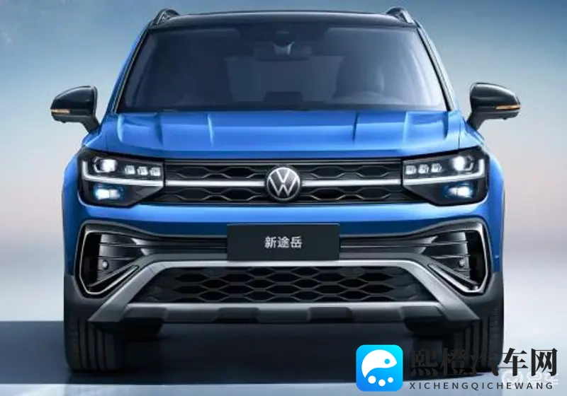 机机和机机手机免费下载版安卓:智能驾驶革新出行,安全环保前景无限-1