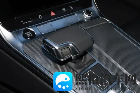 价格战愈发激烈！奥迪A6L已跌至282万，30天卖出16011辆-1