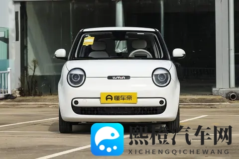 剥洋葱式分析：长安 Lumin 三款车型谁是性价比真王者-3