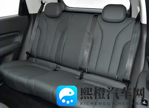 欧拉5实车到店 11月12日预售 配备激光雷达 纯电续航480km_580km-1