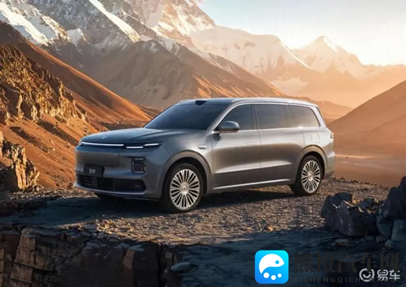 404黄台入口在哪里:城市高速入口导航攻略:黄台入口位置大揭秘-1