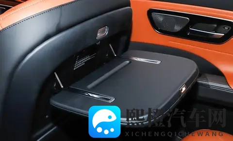 新车  售999万元起限时929万元起，全新奇瑞瑞虎8正式上市-3