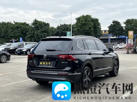 杨幂明星人脸替换脸造型网站:人脸识别创新,汽车科技新篇章,引领未来出行体验-3