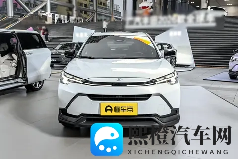 1328万起，2026款锋兰达怎么选？选买建议来啦-2