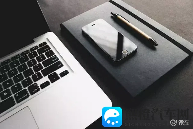 夜里十大禁用软件：夜间严令禁止使用十大软件清单-2