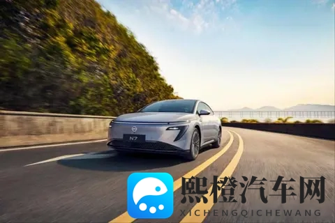 中国车出海日本,日系车企慌了,合资模式悄悄变了-2