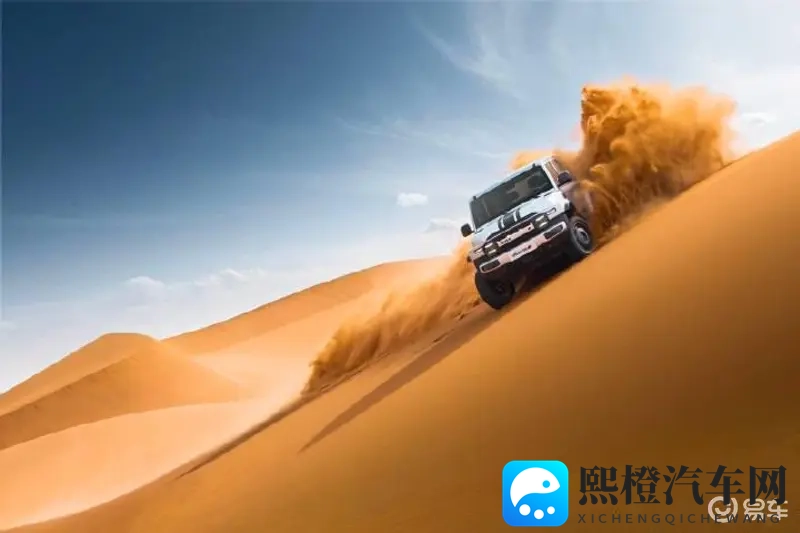 黄色APP免费:免费下载,黄色应用任你畅享-1