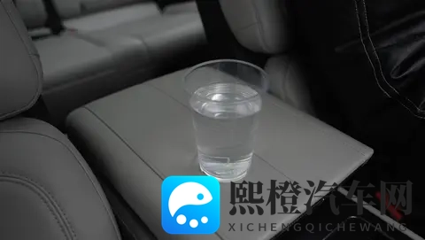 404黄色下载:新能源汽车热潮、自动驾驶加速,智能互联汽车新趋势-3