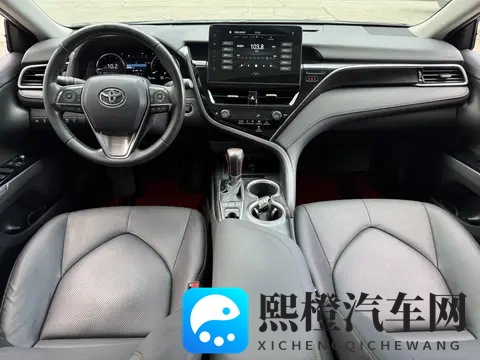 色色色网站:新能源汽车销量暴增,技术突破,未来可期-3