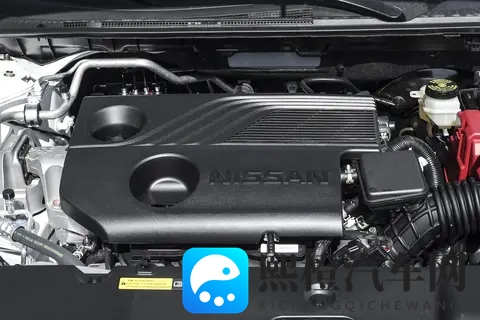 轩逸直接卷哭家轿!起售低至6万出头+终身质保,大空间太舒服-2