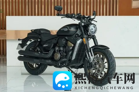 70岁也能考摩托驾照？保命指南：从TCS系统到头盔扣带的生死细节-3