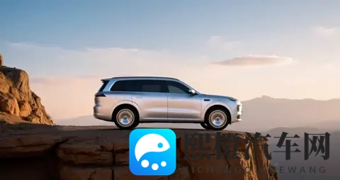 自主推大电池增程!插混_增程_BBA油车都给比下去了?-1