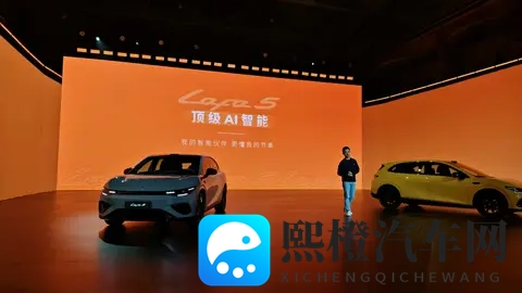 Lafa5:从保养到安利朋友-1