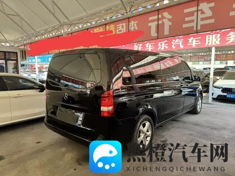 黄色软件大全2023无广告：2023无广告精选软件合集推荐-2