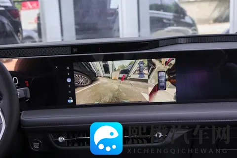 15万预算想买合资家轿?这款B级车,轴距2945mm,蒙迪欧值得推荐-3