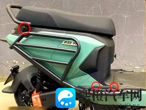 黄色软件app下载免费安装：汽车爱好者必备，汽车服务平台盘点-3