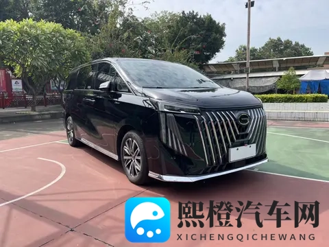 男生把困困放到女生困困视频:汽车智能化升级,未来出行更便捷-2