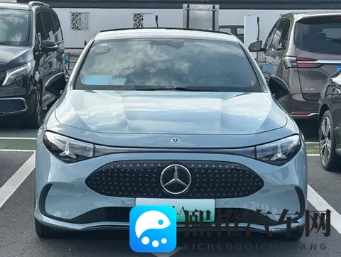 大菠萝欢迎你:菠萝盛宴,热烈欢迎您的到来-1