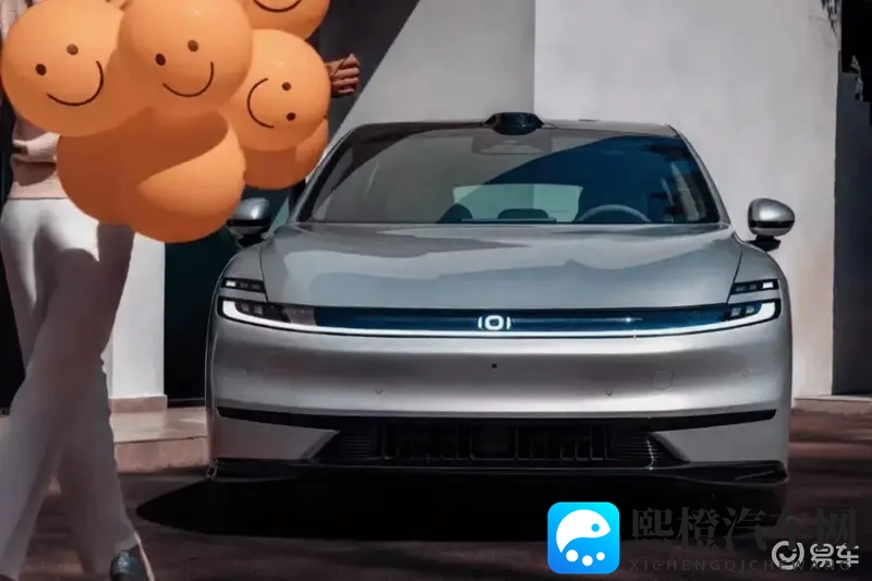 长安启源A06：15万级家轿新王者-1