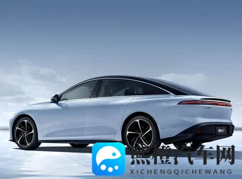 东风11月将上市3款新车，最便宜的C级车焕新升级-3