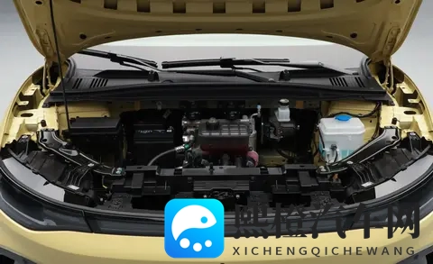 1058万起，零跑Lafa5正式预售，Ultra版继续保持神秘-2