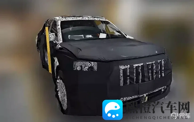 动漫美女啪啪：动漫佳丽风情演绎-1