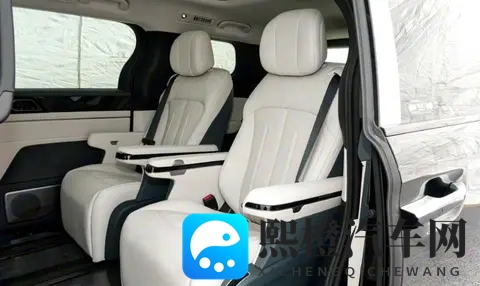 比亚迪“最便宜MPV”官宣，颜值很飒，云辇很棒！-2