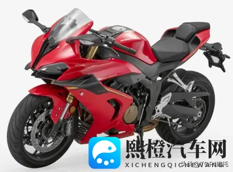 工信部新车丨硬派公升级ADV、春风1000MT-X，赛800新款升级发动机-1