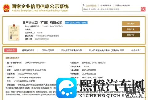 黄色软件大全下载3.0.3每天OPPO版2024:OPPO新软件助力驾驶,畅享智能出行体验-2