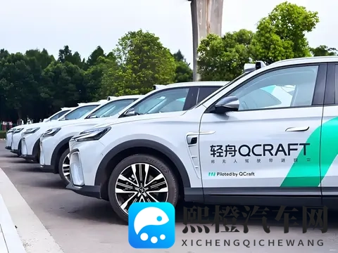 车企重估供应链,智驾进决赛圈-1