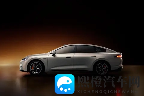 长安启源A06仅1099万起，10-15万家轿市场又一新选择？-1