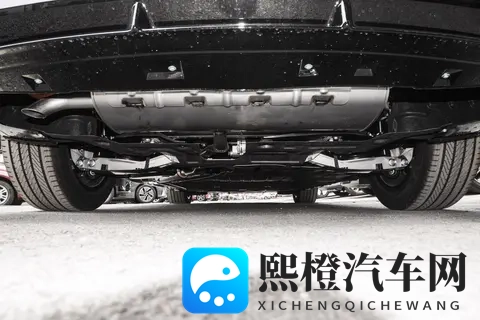 1898万起!星纪元ET:豪华、智能、安全全面升级,值得一看!-2