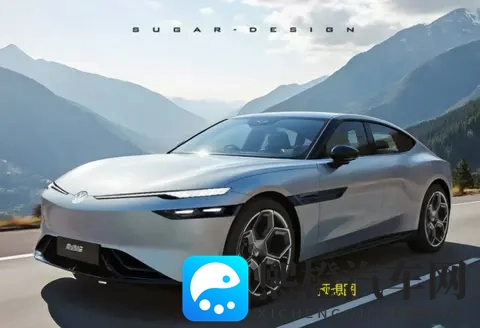 二人做受一级A片西门庆和潘金莲:汽车新潮流:古典传奇设计,性能卓越未来之星-2