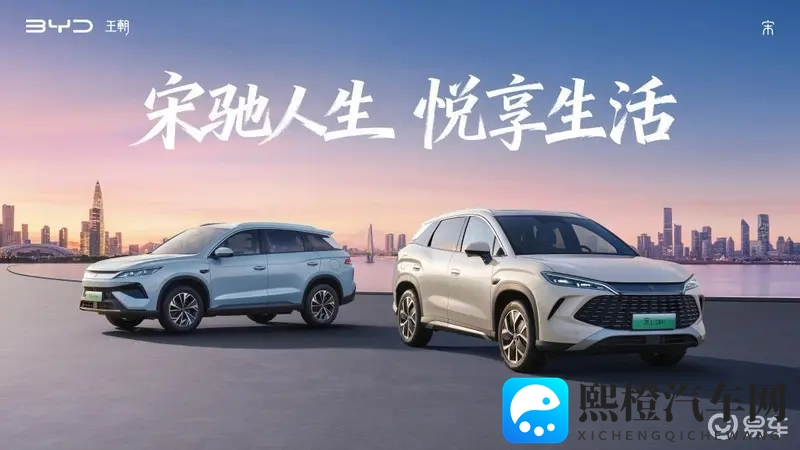 张婉莹被弄高潮了几次:明星试驾新车:体验极致驾驶快感-1