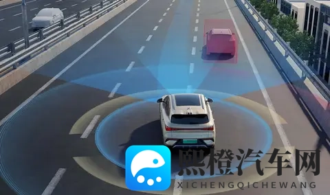 预算十万,银河E5和元plus谁才是家用好车?-3