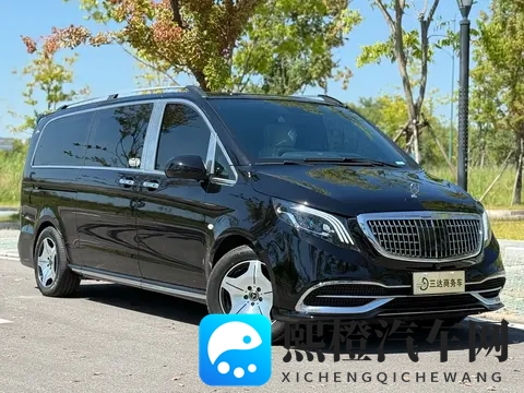 男生机机捅女生机机:男生冲动行为伤害女生身体-2