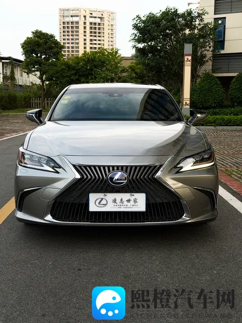 纯白的轮舞曲无增删樱花带翻译歌曲:樱花舞曲纯白无损,附歌词翻译赏析-2