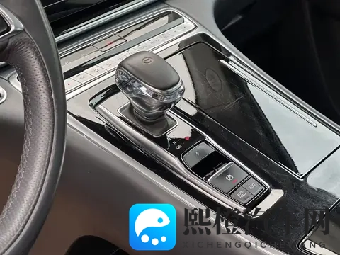 2021款传祺M8，12万公里，宜商宜家MPV只要11万多？-1