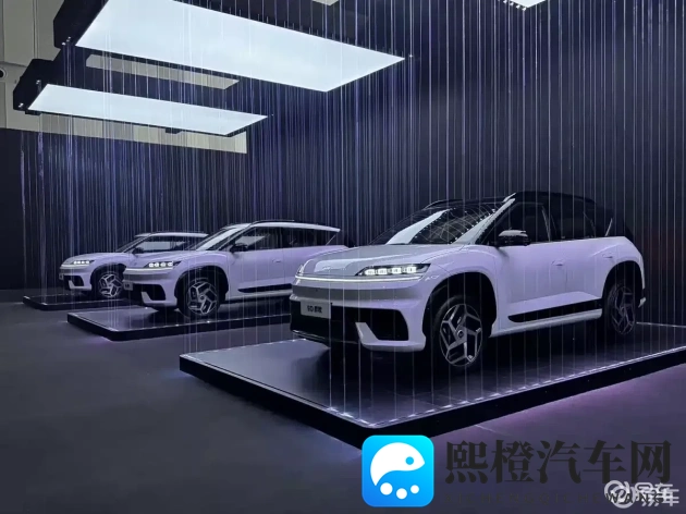 少妇HD性做爰：高清技术革新，汽车驾驶体验大升级-1