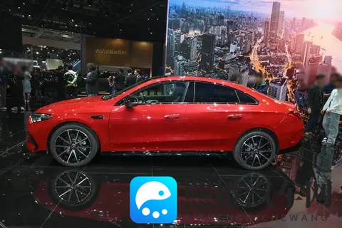 打扑克又喊又叫的软件:车载娱乐新升级:趣味游戏软件引关注-1