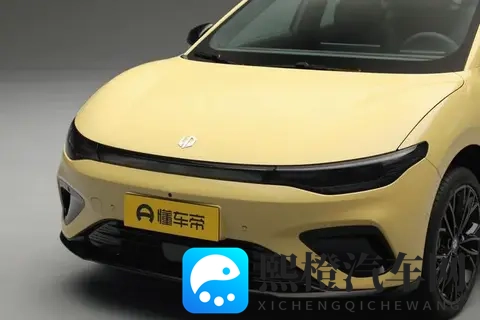 202 5你11月7日零跑汽车投下一枚重磅炸弹-1