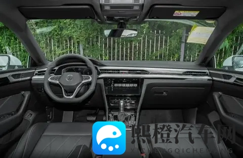 把男人的困困放在女人的困困里：汽车舒适度：男女驾驶者需求大揭秘-2