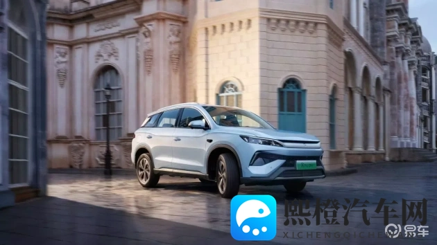 乱色视频：汽车色彩新潮流：个性与环保，时尚与科技交融-1